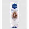 Cocoa Butter In-Shower Body Lotion