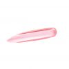 Liquid BlushLiquid Blush