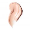 Uplifting and Firming Cream Enriched