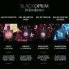 Black Opium Eau De Parfum Intense