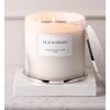 Oud Supreme Giant Candle - Limited Edition
