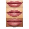 Satin Lip PencilSatin Lip Pencil