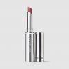M·A·C Locked Kiss 24hr Lipstick